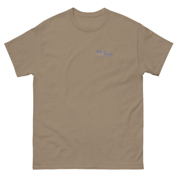 Men's classic tee - Image 25