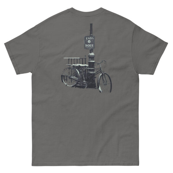 Men's classic tee - Image 20