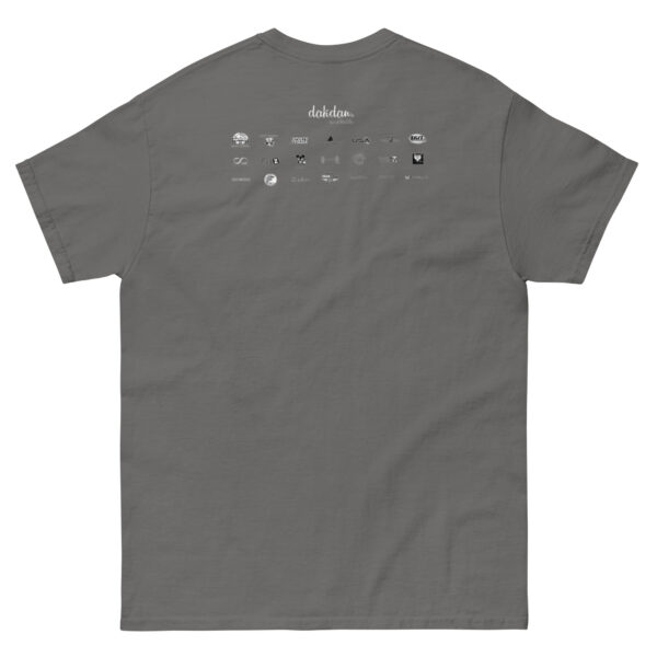 Men's classic tee - Image 20