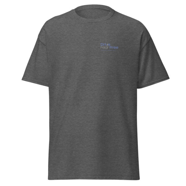 Men's classic tee - Image 17