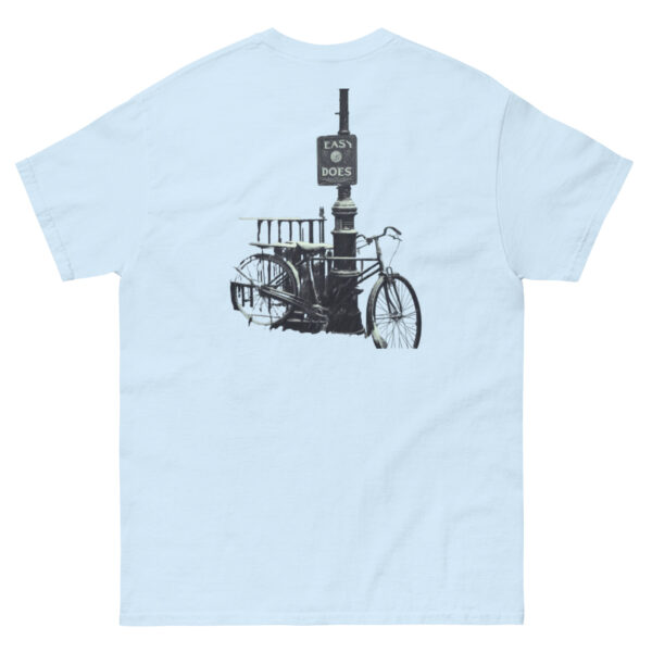 Men's classic tee - Image 44