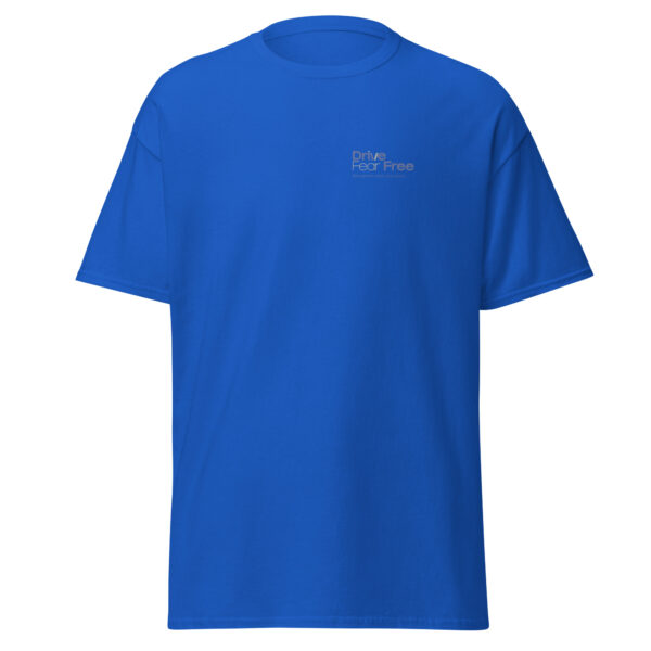 Men's classic tee - Image 15