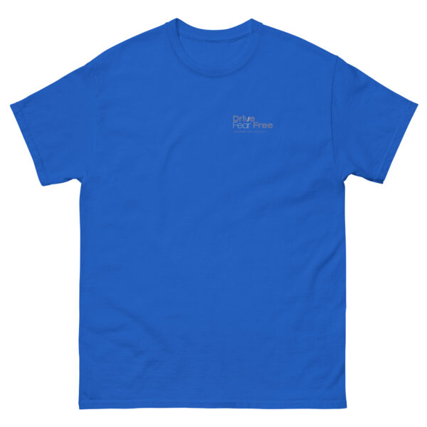 Men's classic tee - Image 15