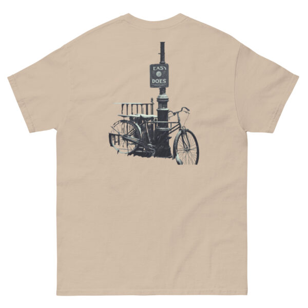 Men's classic tee - Image 38