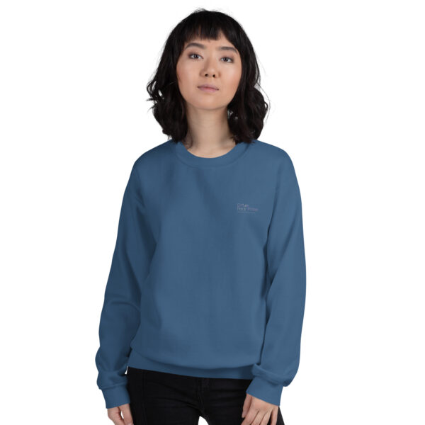 Unisex Sweatshirt - Image 20