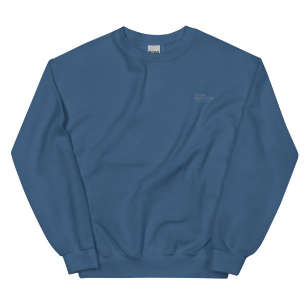 Unisex Sweatshirt - Image 13