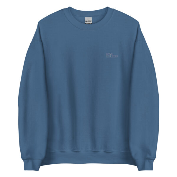 Unisex Sweatshirt - Image 13