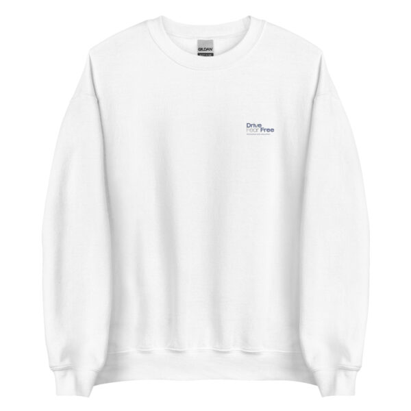 Unisex Sweatshirt - Image 25