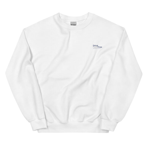 Unisex Sweatshirt - Image 25