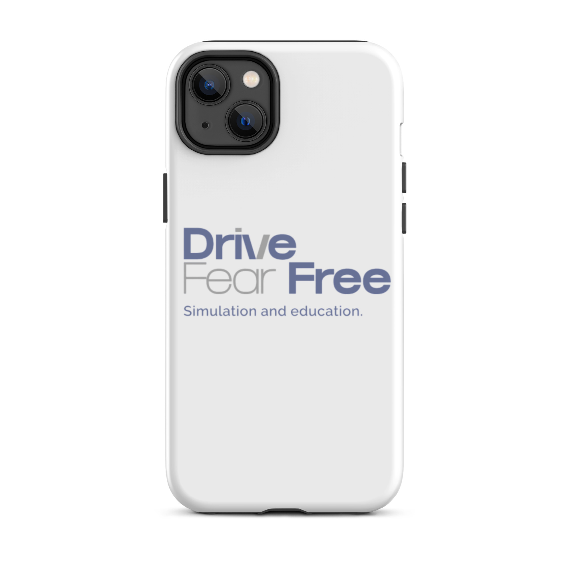 Tough Case for iPhone® - Image 25