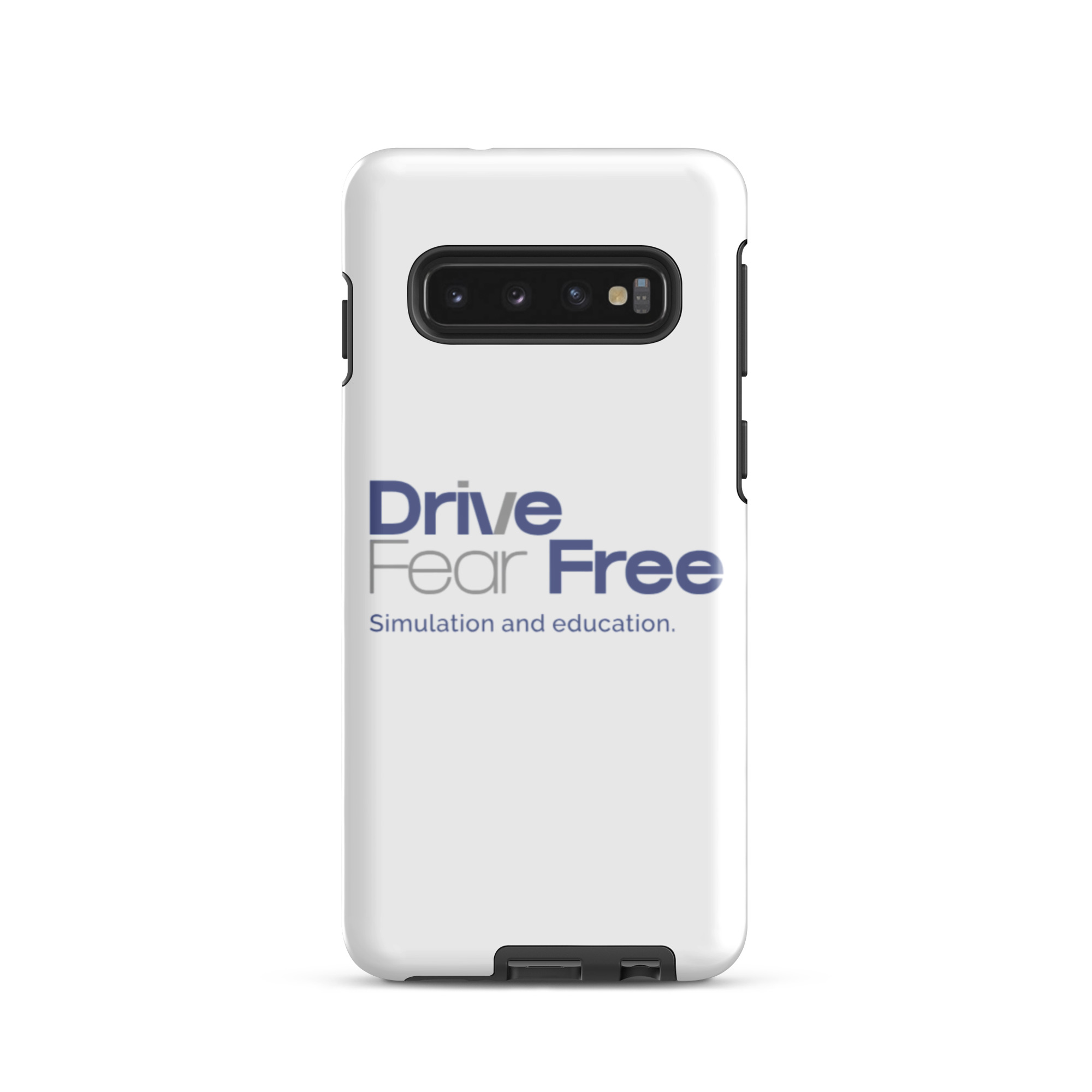 Tough case for Samsung® - Image 2