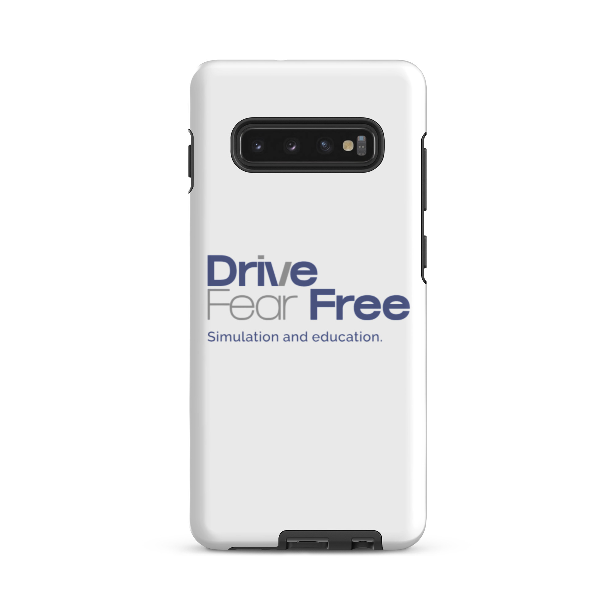 Tough case for Samsung® - Image 6