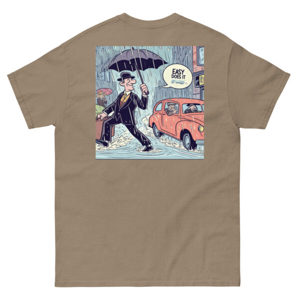 Unisex classic tee - Image 26