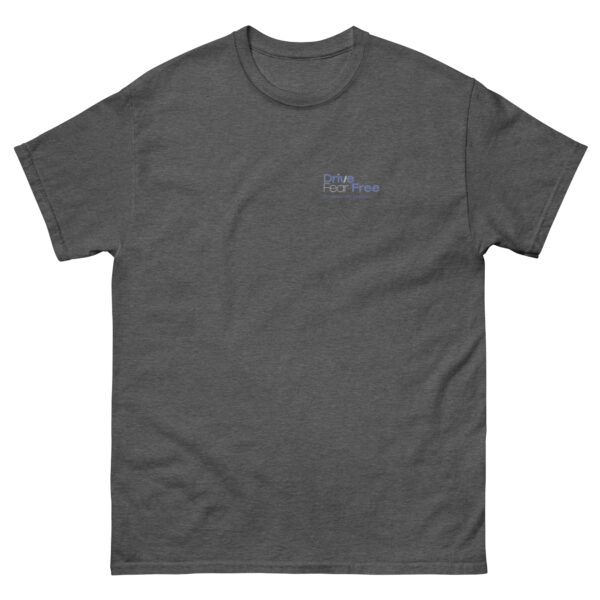 Unisex classic tee - Image 17