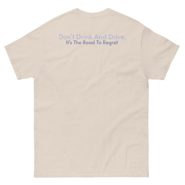 Unisex classic tee - Image 42