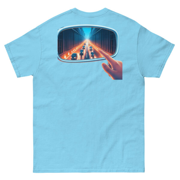 Unisex classic tee - Image 40