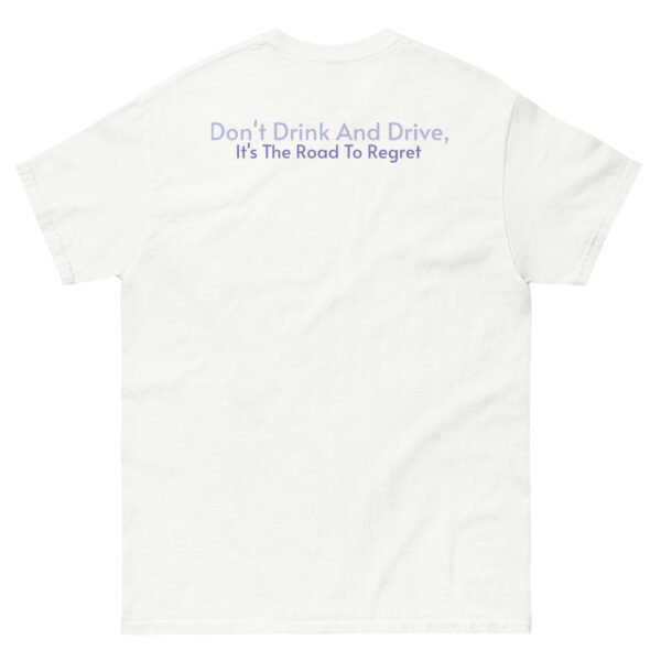 Unisex classic tee - Image 48