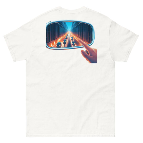 Unisex classic tee - Image 48