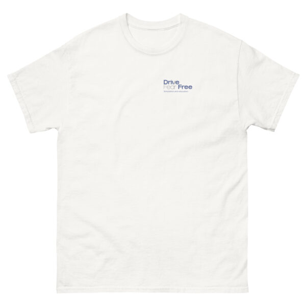 Unisex classic tee - Image 47