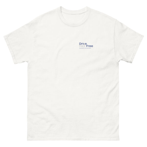 Unisex classic tee - Image 47
