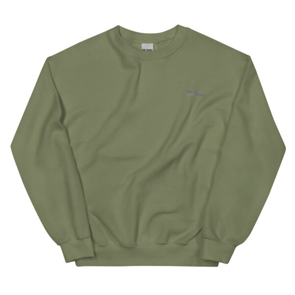 Unisex Sweatshirt - Image 15