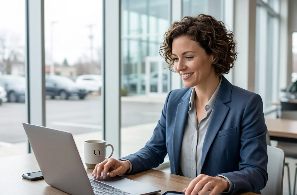 Top 10 Growth Hacks: Your Daily Dose of Dealership Marketing and Safety Insights