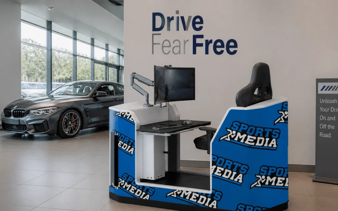 The Ultimate Guide to Our Daily Industry Updates: Everything You Need to Succeed with Drive Fear Free