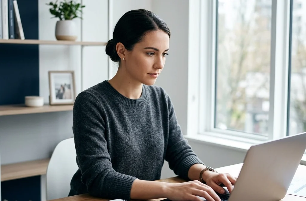 Looking For More Leads? Here Are 5 Drive Fear Free Marketing Updates You Should Know