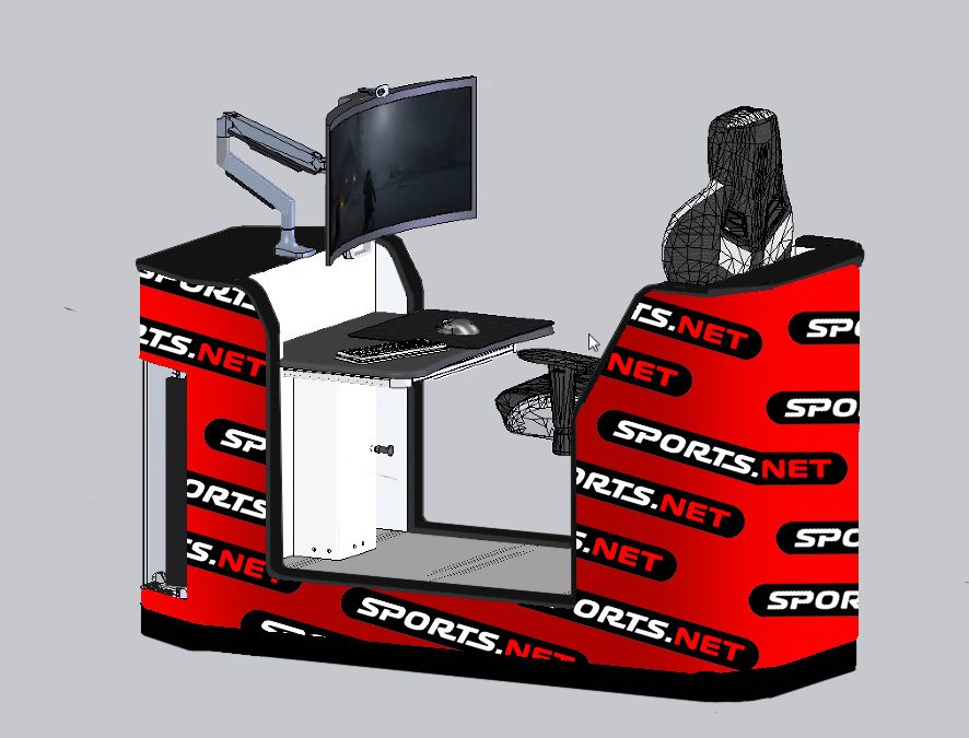 Why Everyone Is Talking About Simulator Based Driver Education (And You Should Too)