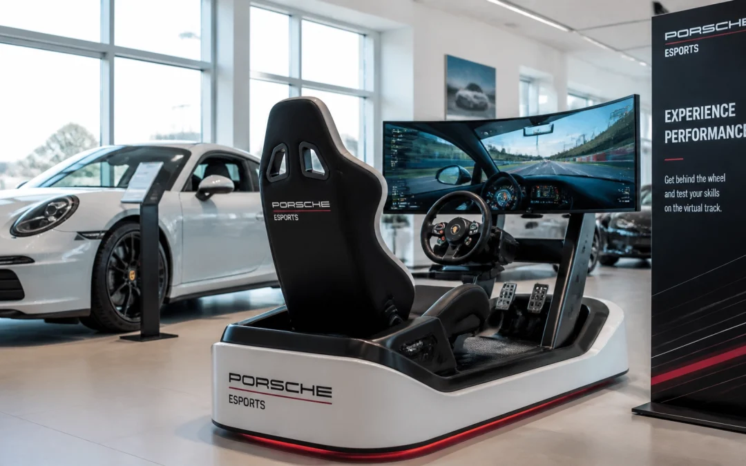 How to Create a More Profitable Dealership in 5 Minutes: Today’s Growth Hacks and Industry Tips