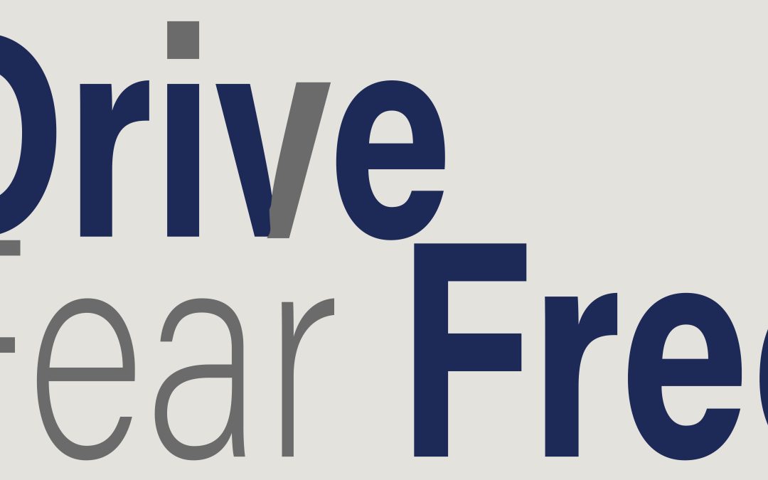 Drive Fear-Free: Make Every Mile Count